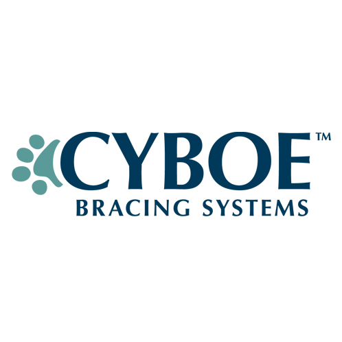 Cyboe Bracing Systems