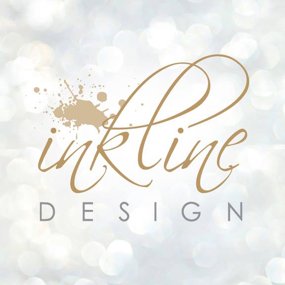Inkline Design Logo