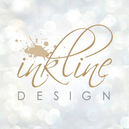 graphic design + advertising + print + brand identity + web design + web development